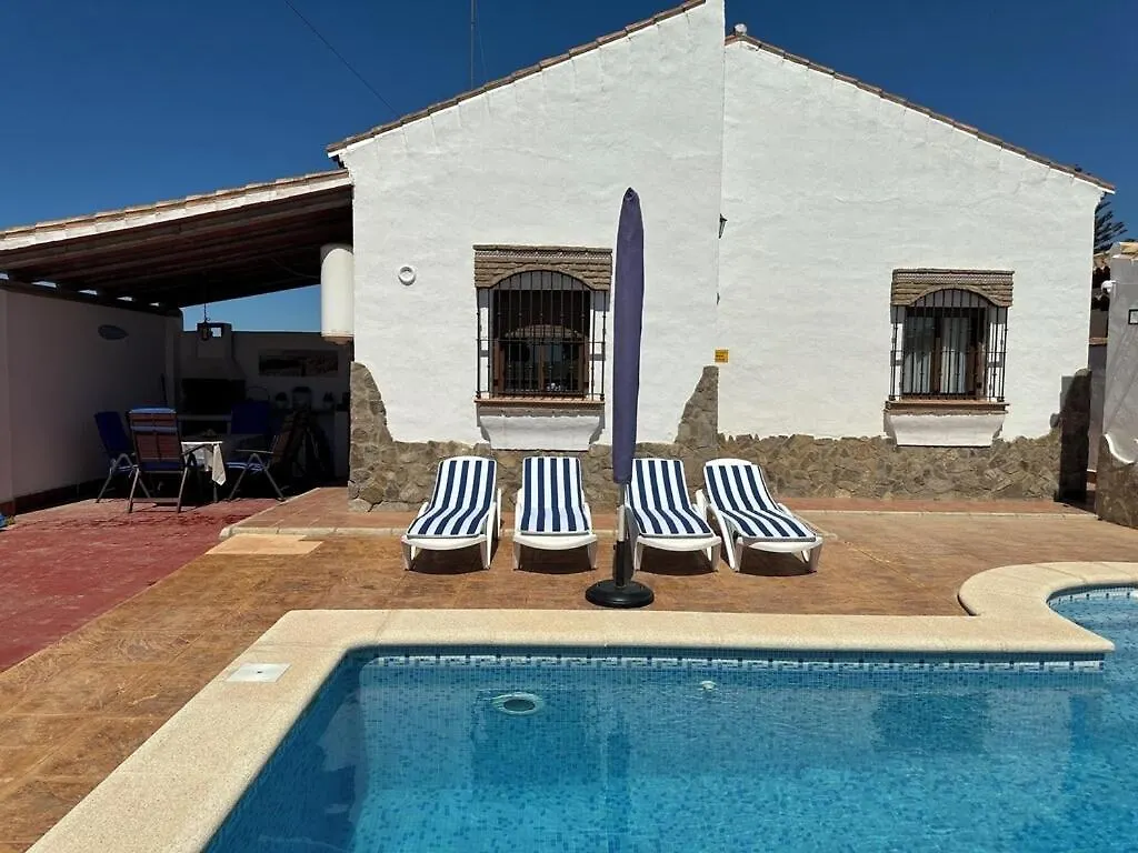 El Levante Chiclana de la Frontera